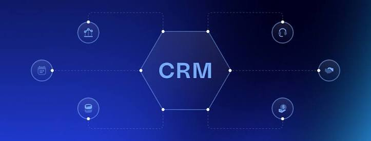 Website Sitemap Planning